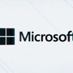 Microsoft rolls back blocking Office VBA macros by default