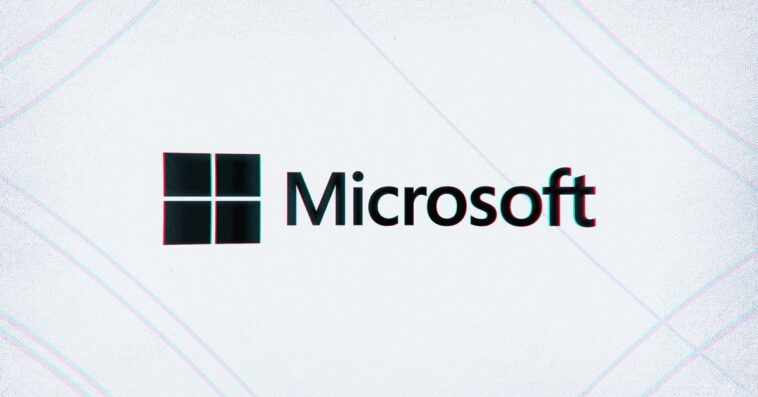 Microsoft rolls back blocking Office VBA macros by default