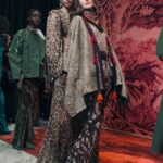 Milan Fashion Week September’s Edition Packed With Debut Shows