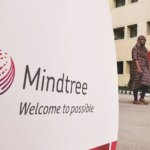 Mindtree