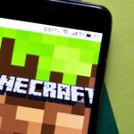 Minecraft creator rejects NFTs, saying they create scenario of 'haves and have-nots'