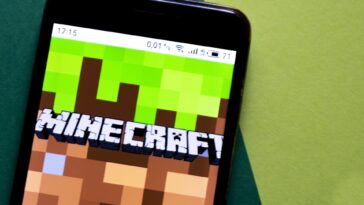 Minecraft creator rejects NFTs, saying they create scenario of 'haves and have-nots'