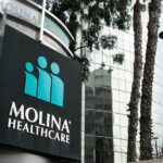 Molina to cut two-thirds of leased real estate footprint