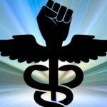 More physicians seek unions amid changing landscape, COVID-19