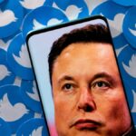 Musk Pulls Out of $44 Billion Deal, Twitter Says Will Pursue Legal Action