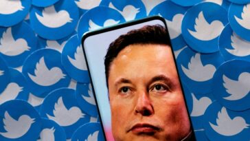 Musk Pulls Out of $44 Billion Deal, Twitter Says Will Pursue Legal Action