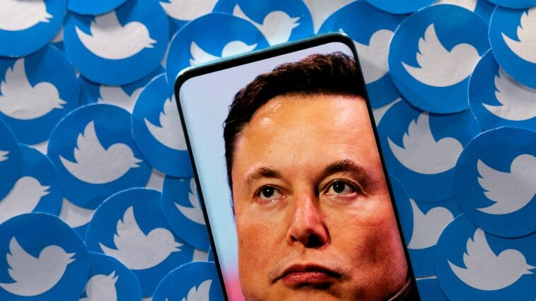 Musk Pulls Out of $44 Billion Deal, Twitter Says Will Pursue Legal Action