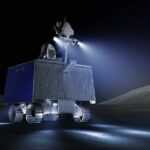 NASA delays launch of rover designed to search and drill for water on the Moon