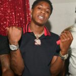 NBA YoungBoy