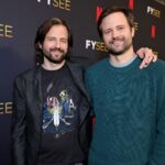 Netflix announces 'Stranger Things' spin-off as creators form new production company