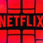 Netflix is partnering with Microsoft for its new ad-supported tier