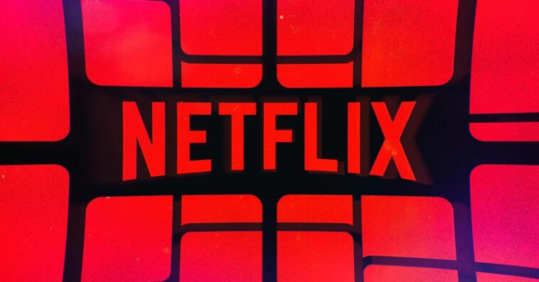 Netflix is partnering with Microsoft for its new ad-supported tier