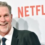 Netflix's earnings results mark pivot point for streaming giant, for better or worse