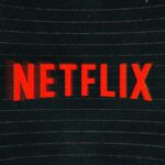 Netflix’s latest anti-password sharing test lets users "buy" additional homes