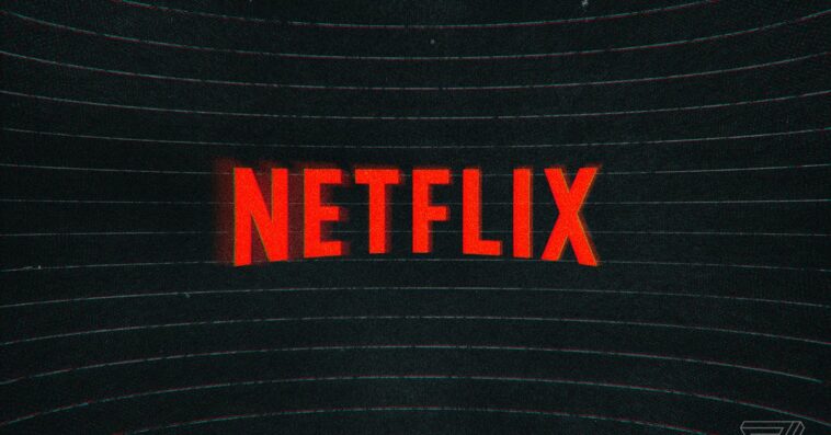 Netflix’s latest anti-password sharing test lets users "buy" additional homes