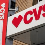 New York accuses CVS of diverting millions from safety-net hospitals