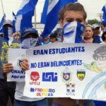 Nicaragua: Rights experts denounce shutdown of over 700 civil society groups