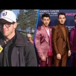 Nick Jonas Says New Jonas Brothers Music Is On the Way! (Exclusive)