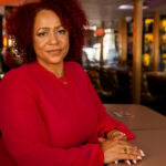 Nikole Hannah-Jones and University Settle Hiring Dispute