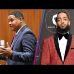 Nipsey Hussle Murder Trial: Watch the Prosecution's Closing Argument