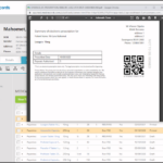 Northern Health's virtual ED integrates MediRecords for electronic prescribing