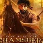 “Not to put remixes down…”- Ranbir Kapoor opens up on Shamshera’s original soundtrack