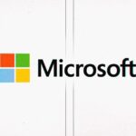 Now Microsoft Office is blocking macros by default