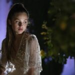 Olivia Rodrigo Appears in "HSMTMTS" Season 3, but Will She Return in the Future?