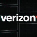 One America News gets dumped by Verizon, the only major carrier it had left