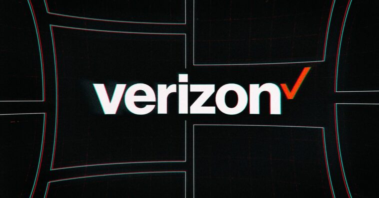 One America News gets dumped by Verizon, the only major carrier it had left