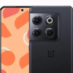 OnePlus 10T Camera Specifications Confirmed, to Get a 50-Megapixel Primary Sensor