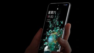 OnePlus Ace Pro Teased to Feature 150W Fast Charging, Live Images Surface Online