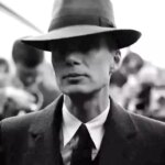 Oppenheimer teaser trailer reveals Christopher Nolan's intense epic starring Cillian Murphy