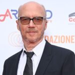 Paul Haggis Released from Hotel Detention in Italy