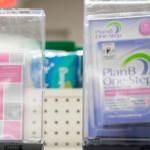 Pharmacies can't discriminate on reproductive health scripts