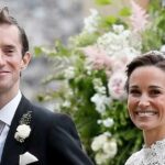 Pippa Middleton and James Matthews’ Relationship Timeline