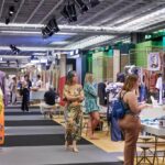 Pitti Filati Exhibitors Show Resilience Despite Challenges