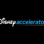 Polygon Picked by Walt Disney to Participate in Its Accelerator Program: Here