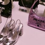 Prada First-Half Revenue Rebounds on Europe, Americas Sales