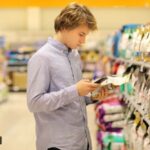 Preventing obesity starts in the grocery aisle with food packaging