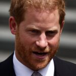 Prince Harry Article in The Mail on Sunday Was “Defamatory,” Judge Rules