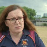 RFU vote on transgender women in rugby union a 'massive step backwards'