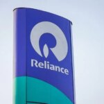 Reliance Industries, RIL