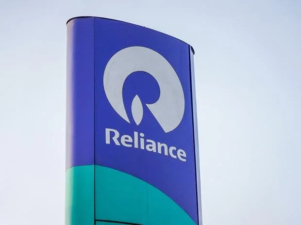 Reliance Industries, RIL