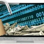 Ransomware attack at payment vendor affects 600 providers