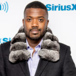 Ray J Has Gotten A Tattoo Of His Sister Brandy On His Leg And People Are Conflicted On How To Feel About It