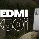 Redmi K50i 5G, Redmi Buds 3 Lite Set to Launch in India Today: How to Watch