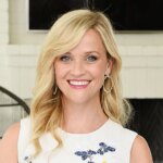 Reese Witherspoon's Draper James Sale: Last Day to Save Up to 63% on Dresses, Swimsuits, Shorts, and More - E! Online