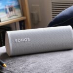 Refurbished Sonos speakers are discounted for the Fourth of July