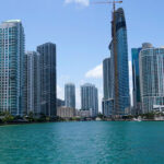 Renters Face Fiercest Competition in Florida and the Northeast